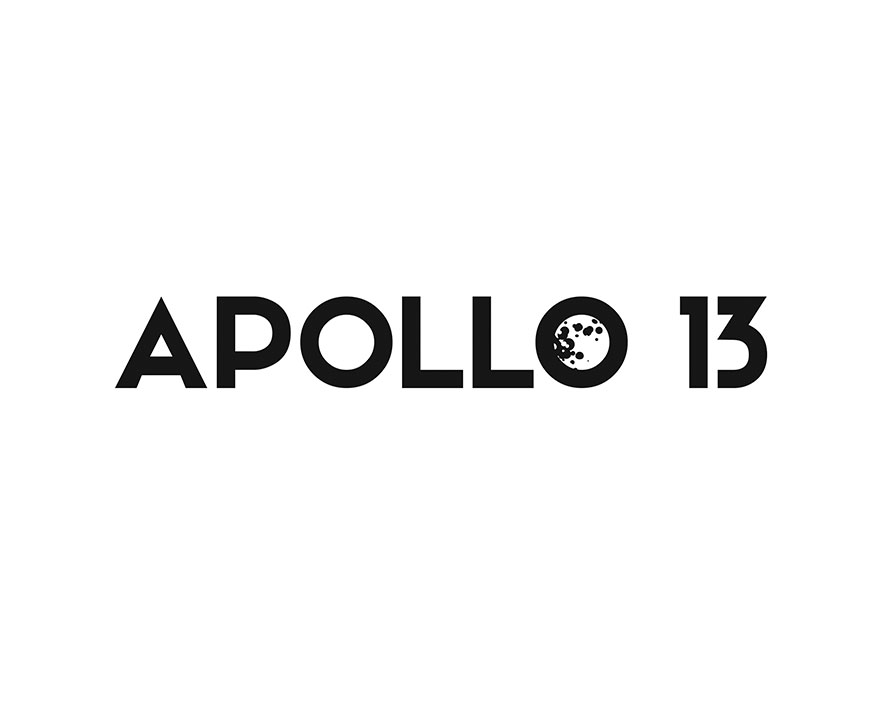 Apollo 13