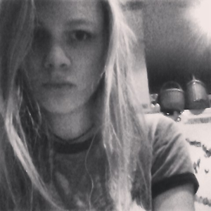 austjakuniglyt avatar