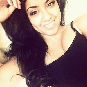 yvonnemcaldwell avatar