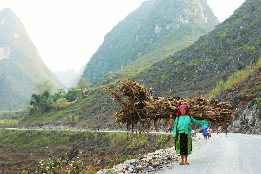 After 4 Years Of Dating We Decided To Travel The World Rather Than Settle Down