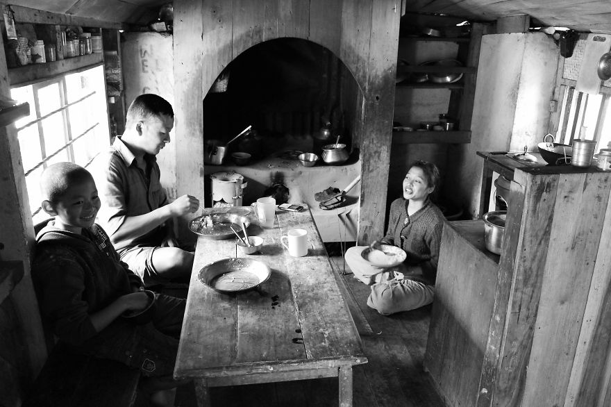 After 4 Years Of Dating We Decided To Travel The World Rather Than Settle Down After 4 Years Of Dating We Decided To Travel The World Rather Than Settle Down