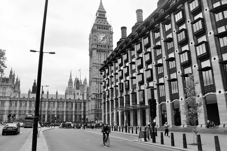 After 4 Years Of Dating We Decided To Travel The World Rather Than Settle Down After 4 Years Of Dating We Decided To Travel The World Rather Than Settle Down