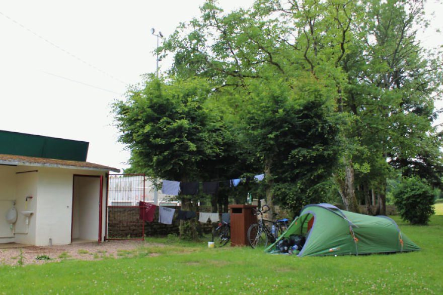 After 4 Years Of Dating We Decided To Travel The World Rather Than Settle Down After 4 Years Of Dating We Decided To Travel The World Rather Than Settle Down