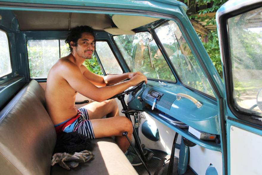 After 4 Years Of Dating We Decided To Travel The World Rather Than Settle Down After 4 Years Of Dating We Decided To Travel The World Rather Than Settle Down