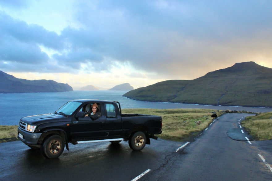 After 4 Years Of Dating We Decided To Travel The World Rather Than Settle Down After 4 Years Of Dating We Decided To Travel The World Rather Than Settle Down