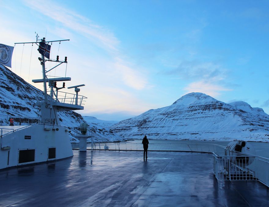 After 4 Years Of Dating We Decided To Travel The World Rather Than Settle Down After 4 Years Of Dating We Decided To Travel The World Rather Than Settle Down