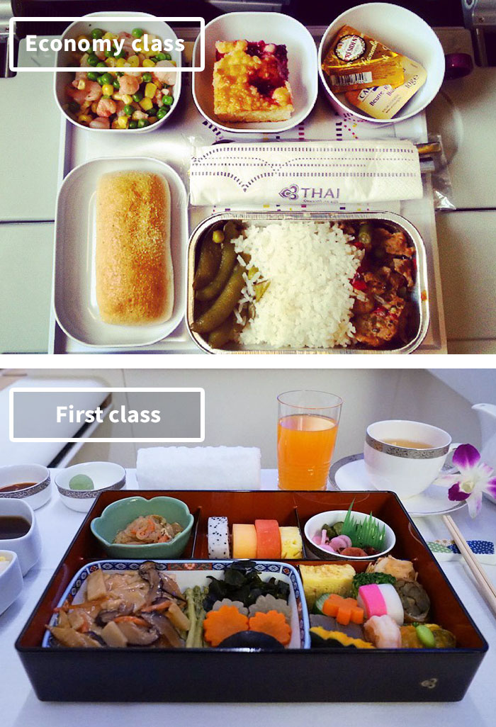 Thai Airways