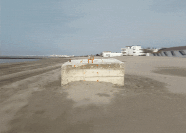 amazing-gifs-micael-reynaud-3