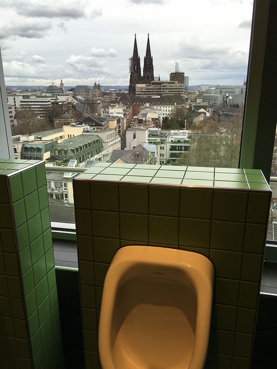 Hotel Pulheim, Cologne, Germany