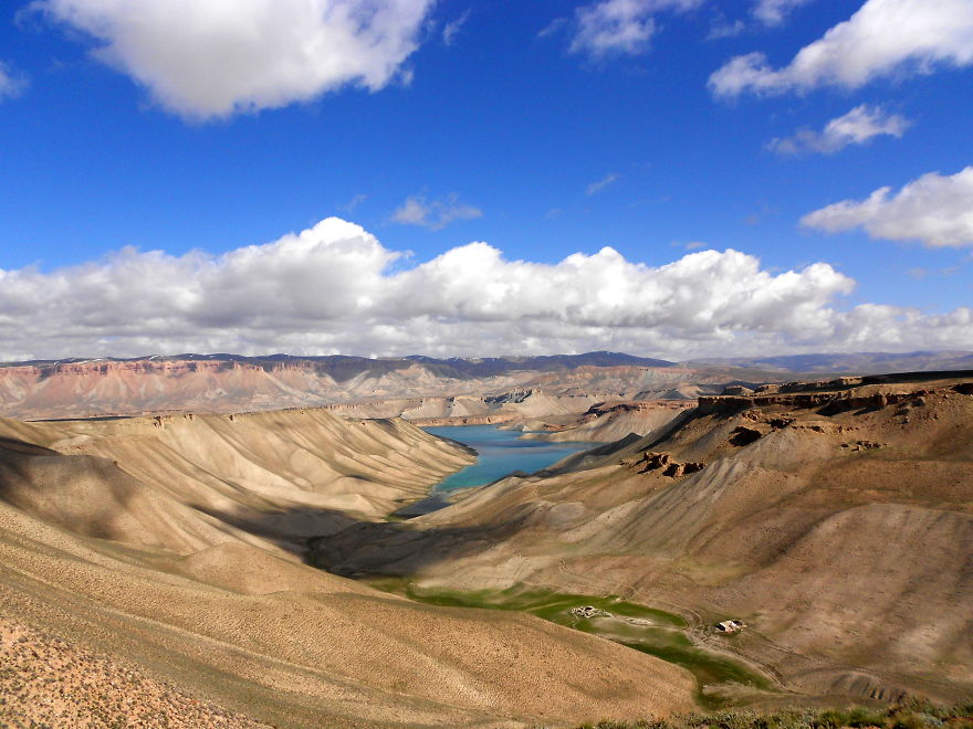 As A Solo Female I Traveled By Hitchhike Through Afganistan And Pakistan As A Solo Female I Traveled By Hitchhike Through Afganistan And Pakistan