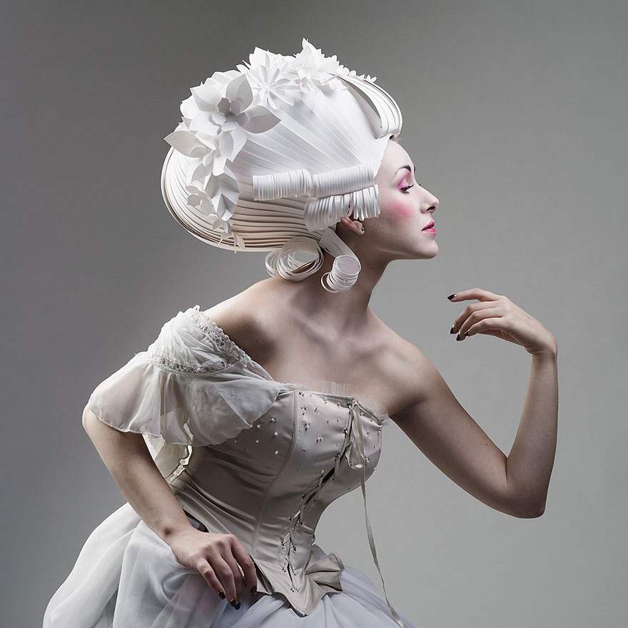 baroque-paper-wigs-hair-azya-kozina-17 baroque-paper-wigs-hair-azya-kozina-17