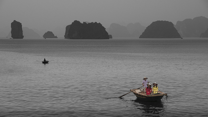 Beautiful Girls Wearing Elegant Ao Dai In Vietnam Beautiful Girls Wearing Elegant Ao Dai In Vietnam