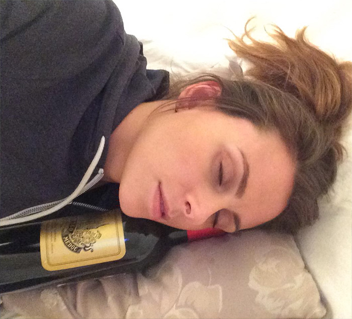 benefits-childfree-advantages-joy-ellie-taylor-3