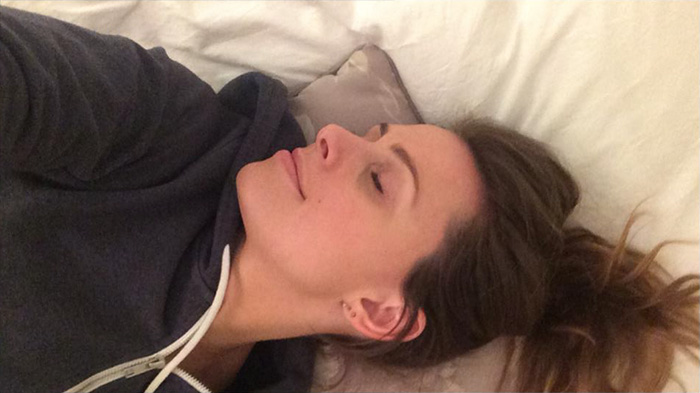 benefits-childfree-advantages-joy-ellie-taylor-4 benefits-childfree-advantages-joy-ellie-taylor-4