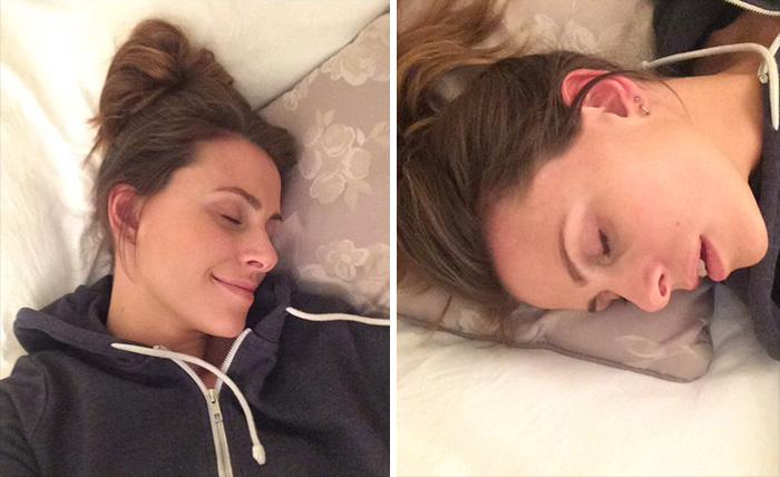 benefits-childfree-advantages-joy-ellie-taylor-5