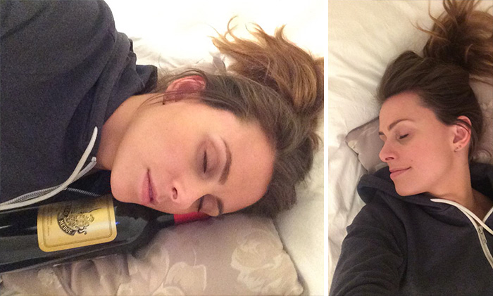 Woman’s Facebook Post Perfectly Sums Up The Joy Childfree Life