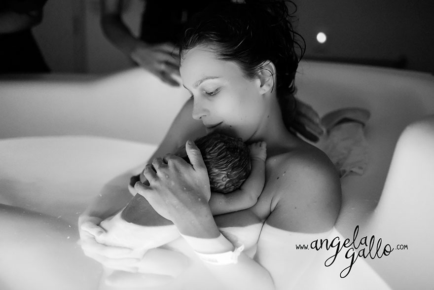 birth-photography-angela-gallo-29 birth-photography-angela-gallo-29