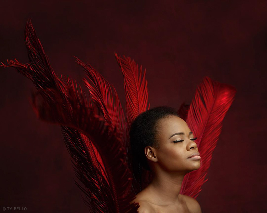 bread-seller-photobomb-modeling-contract-olajumoke-orisaguna-1