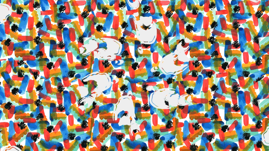 Bringing Back The Art Of Visual Music