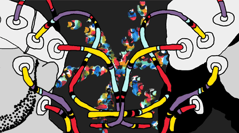 Bringing Back The Art Of Visual Music