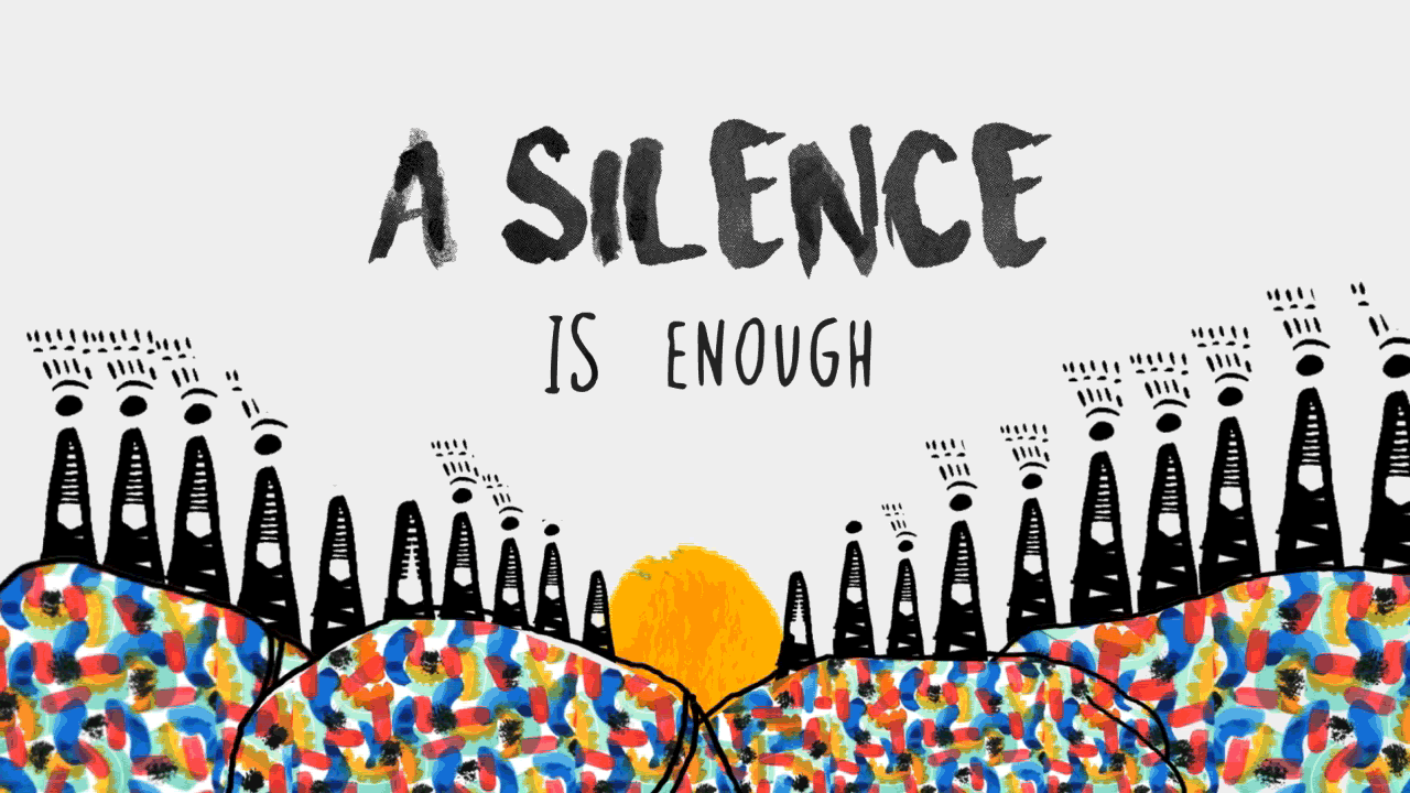 Bringing Back The Art Of Visual Music Bringing Back The Art Of Visual Music