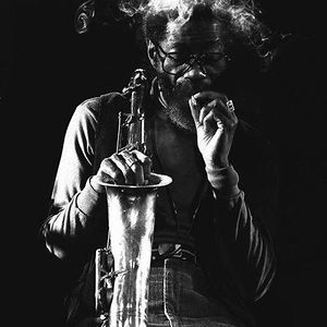 larsandreson7 avatar