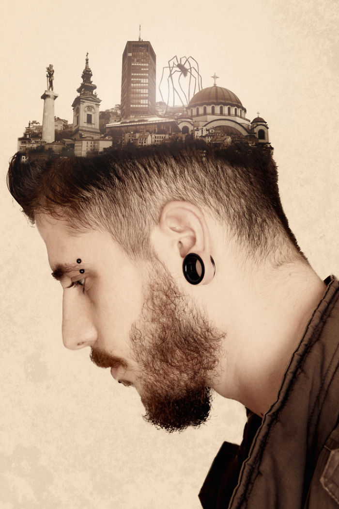 Can You Recognize All Movies?