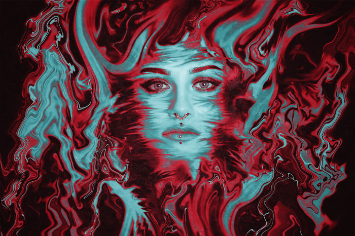 Can You Recognize All Movies?