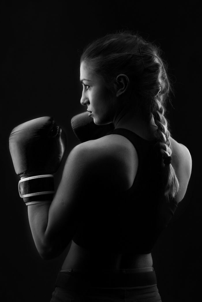 Can You Recognize All Movies?