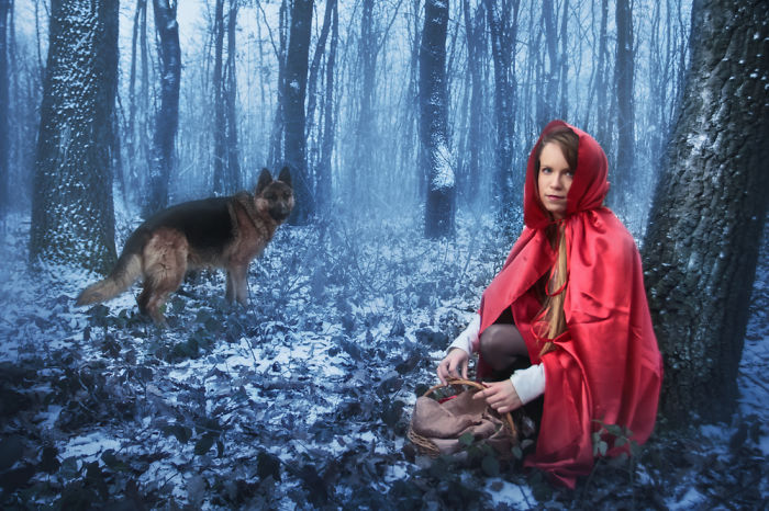 Can You Recognize All Movies?