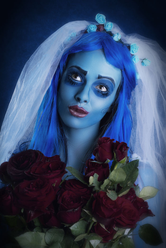 Can You Recognize All Movies?