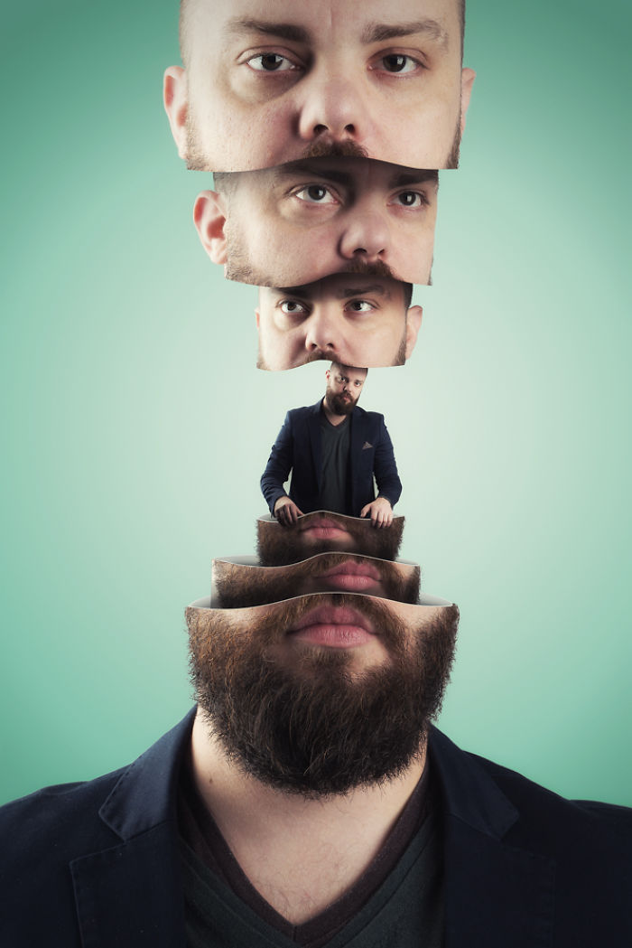 Can You Recognize All Movies?