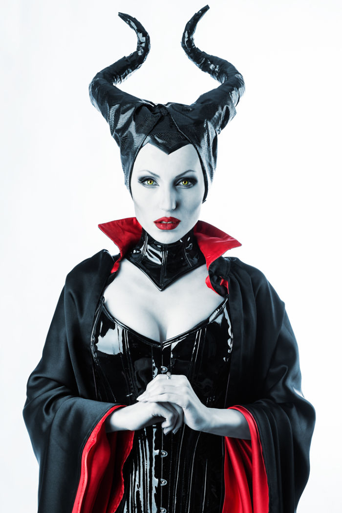 Can You Recognize All Movies?