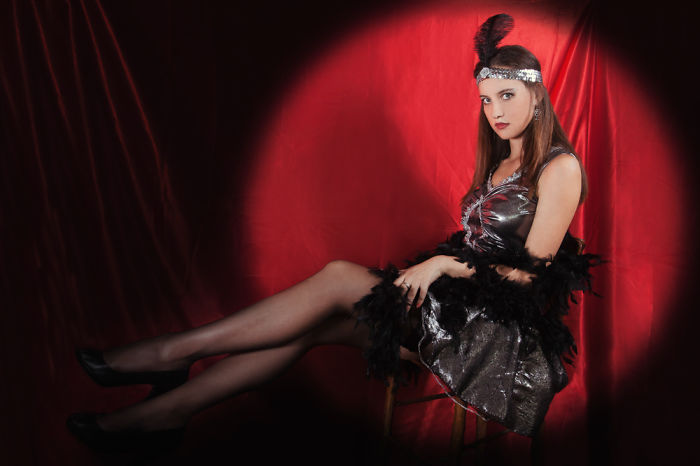 Can You Recognize All Movies?