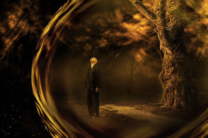 Can You Recognize All Movies?