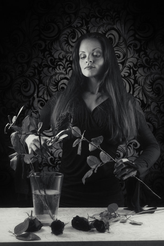 Can You Recognize All Movies?