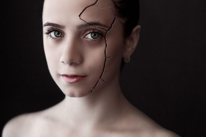 Can You Recognize All Movies?