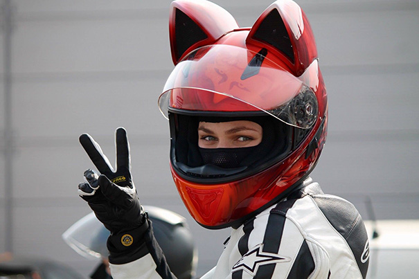 cat-helmets-motorcycle-neko-nitrinos-motostudio-11 cat-helmets-motorcycle-neko-nitrinos-motostudio-11