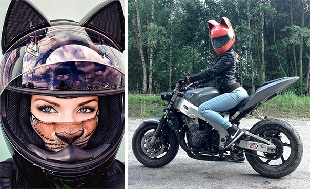 cat-helmets-motorcycle-neko-nitrinos-motostudio-28 cat-helmets-motorcycle-neko-nitrinos-motostudio-28