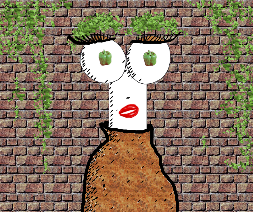 Excesses Of The Gmo Chicken