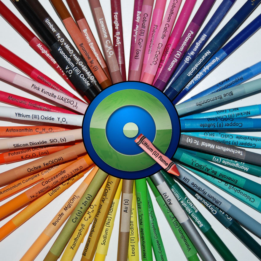 crayons-chemical-elements-labels-kids-learn-periodic-table-6