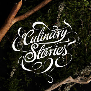 szachrajmat_2 avatar