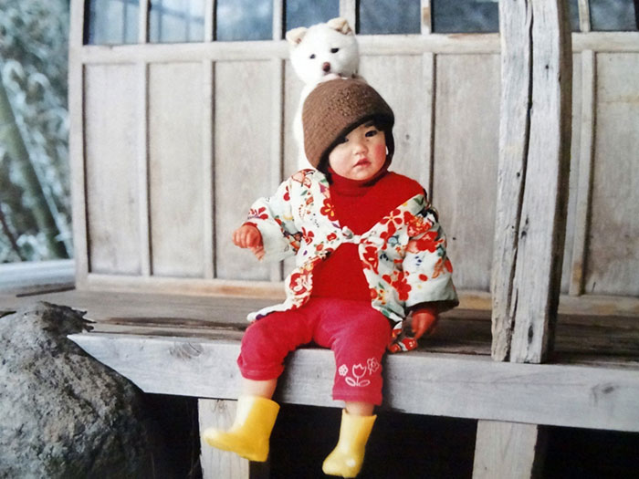 cute-japanese-girl-mirai-chan-kotori-kawashima-3 cute-japanese-girl-mirai-chan-kotori-kawashima-3