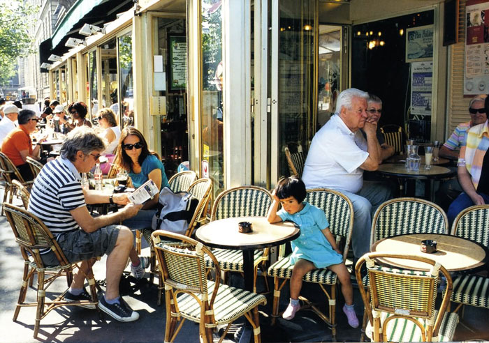 cute-japanese-girl-mirai-chan-kotori-kawashima-30 cute-japanese-girl-mirai-chan-kotori-kawashima-30