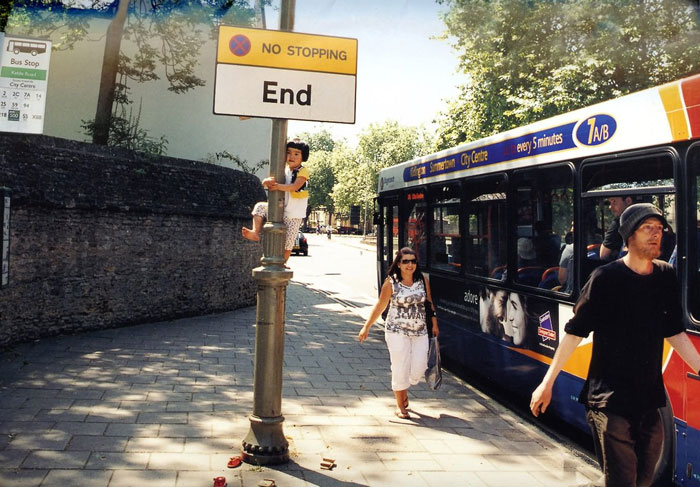 cute-japanese-girl-mirai-chan-kotori-kawashima-33 cute-japanese-girl-mirai-chan-kotori-kawashima-33