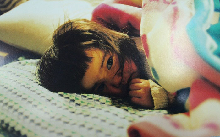 cute-japanese-girl-mirai-chan-kotori-kawashima-37