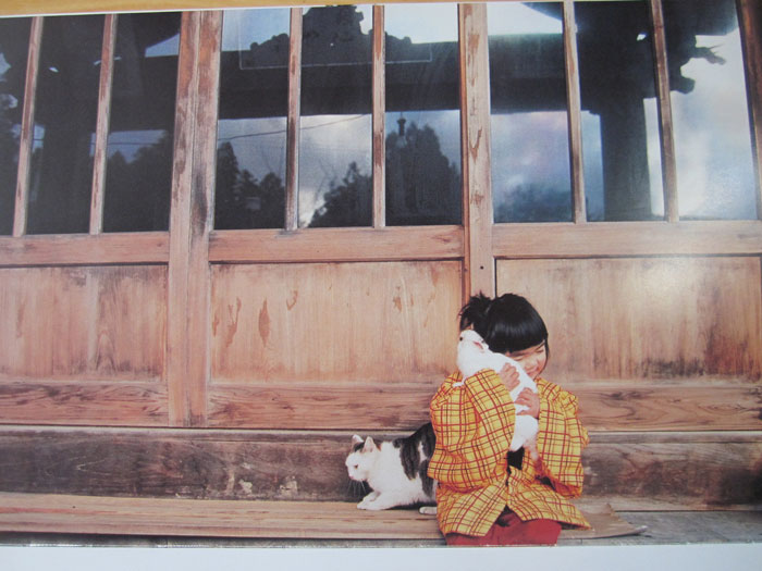 cute-japanese-girl-mirai-chan-kotori-kawashima-39 cute-japanese-girl-mirai-chan-kotori-kawashima-39