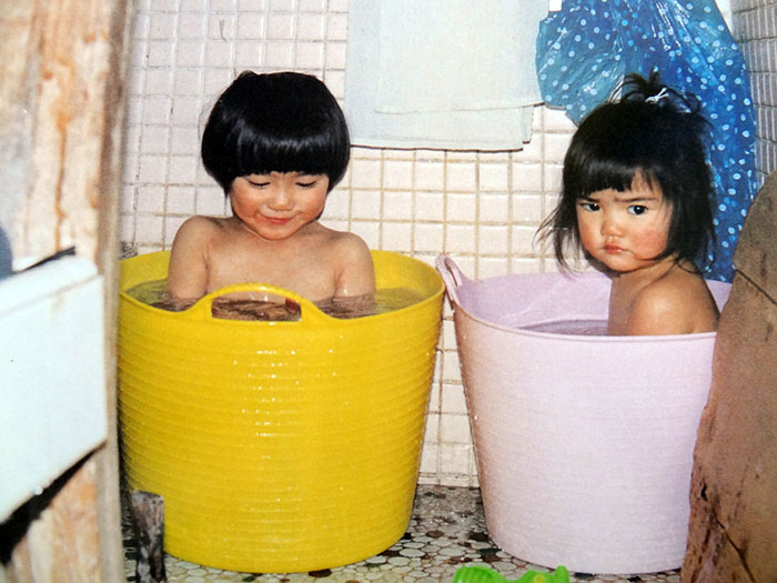 cute-japanese-girl-mirai-chan-kotori-kawashima-5