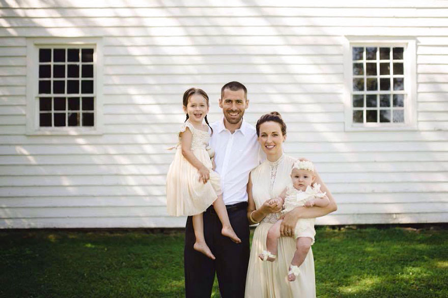 dad-wins-marathon-pushing-stroller-baby-daughter-calum-neff-12