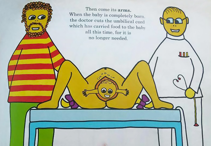 danish-sex-education-where-babies-come-from-books-10 danish-sex-education-where-babies-come-from-books-10